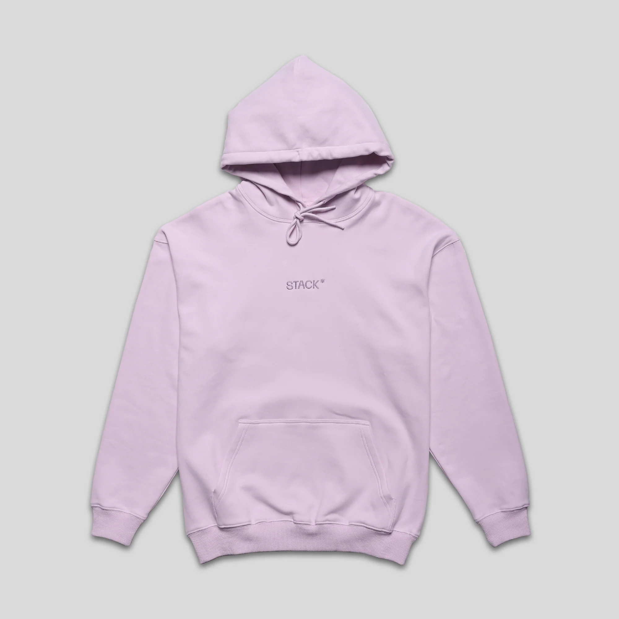 CloudCore* Baseline Hoodie - Image 19