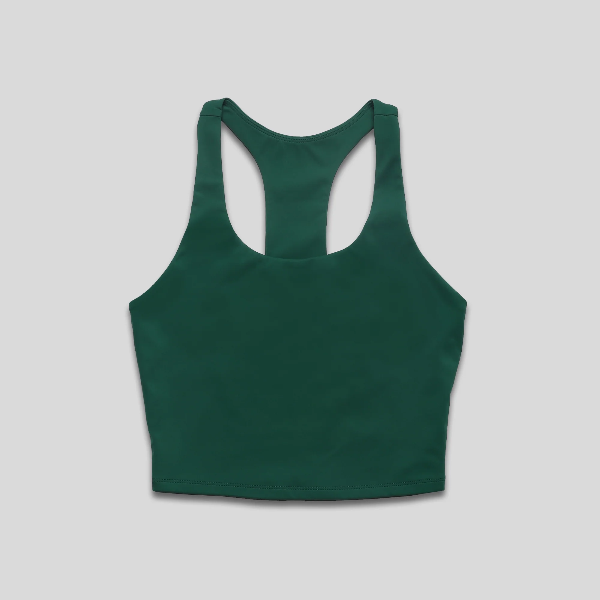 Rally Comp Tank - Image 31