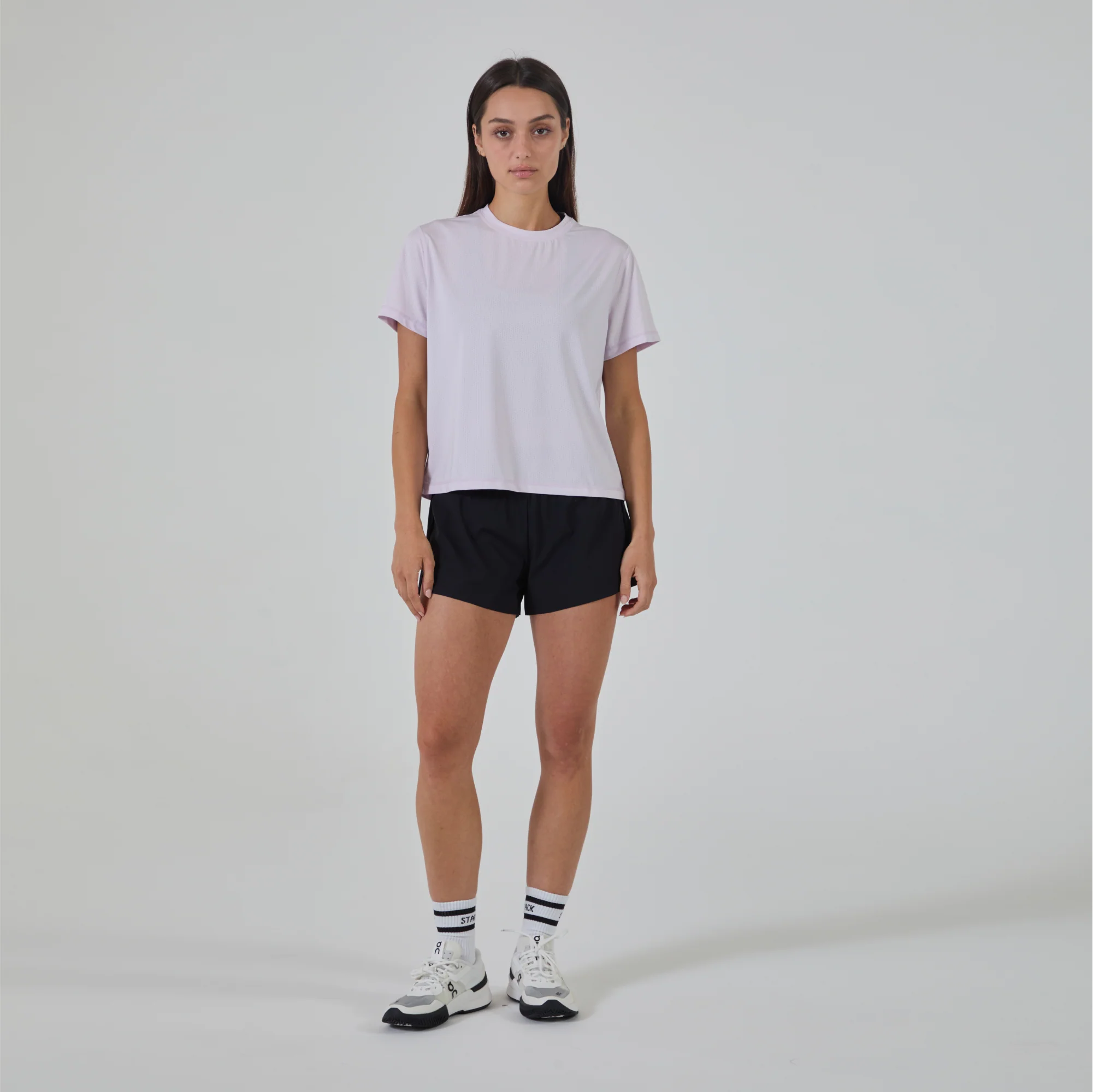 Tourney Short 3" - Image 19
